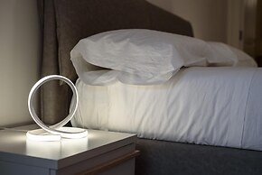 Via Niccol Tommaseo 4 - Appartamento 2