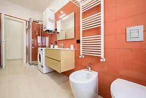 Via Niccol Tommaseo 4 - Appartamento 2