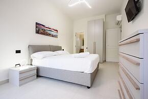 Via Niccol Tommaseo 4 - Appartamento 2