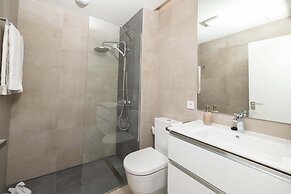 Sydenbooking Arguineguín