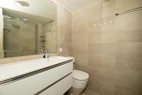 Sydenbooking Arguineguín