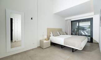 Sydenbooking Arguineguín