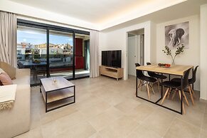 Sydenbooking Arguineguín