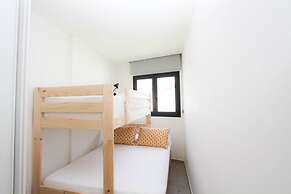 Sydenbooking Arguineguín