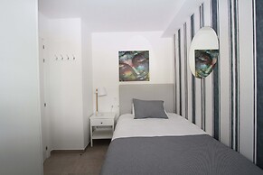 Sydenbooking Arguineguín