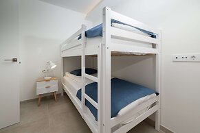 Sydenbooking Arguineguín