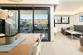 Sydenbooking Arguineguín