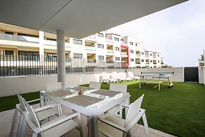 Sydenbooking Arguineguín