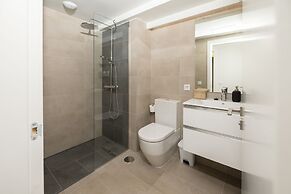 Sydenbooking Arguineguín