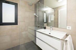 Sydenbooking Arguineguín