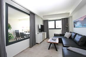 Sydenbooking Arguineguín