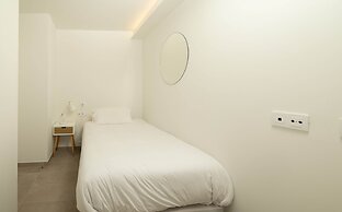 Sydenbooking Arguineguín