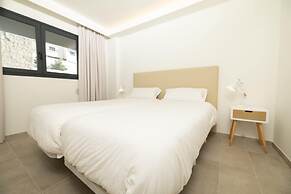 Sydenbooking Arguineguín