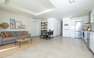 Sydenbooking Arguineguín