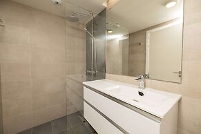 Sydenbooking Arguineguín