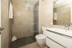 Sydenbooking Arguineguín