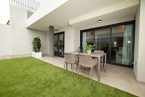 Sydenbooking Arguineguín