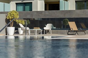 Sydenbooking Arguineguín