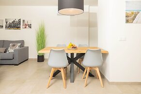 Sydenbooking Arguineguín