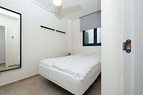 Sydenbooking Arguineguín