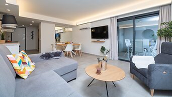 Sydenbooking Arguineguín