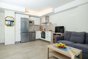 Sydenbooking Arguineguín