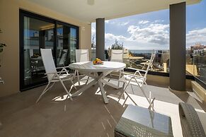 Sydenbooking Arguineguín