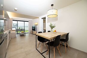 Sydenbooking Arguineguín