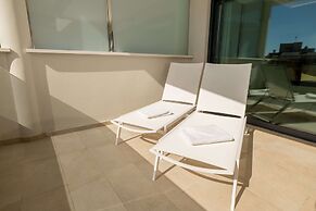 Sydenbooking Arguineguín