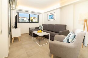 Sydenbooking Arguineguín