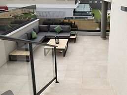 Sydenbooking Arguineguín