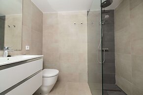 Sydenbooking Arguineguín