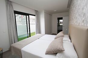 Sydenbooking Arguineguín