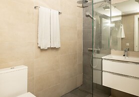 Sydenbooking Arguineguín