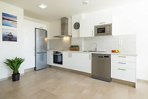 Sydenbooking Arguineguín