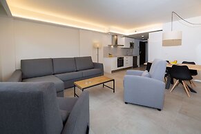 Sydenbooking Arguineguín