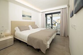 Sydenbooking Arguineguín