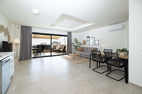 Sydenbooking Arguineguín