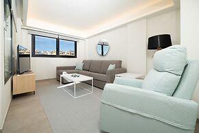 Sydenbooking Arguineguín