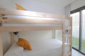 Sydenbooking Arguineguín