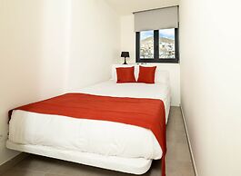 Sydenbooking Arguineguín