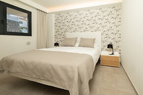 Sydenbooking Arguineguín