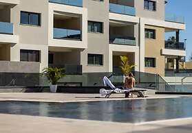 Sydenbooking Arguineguín