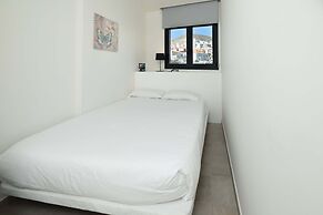 Sydenbooking Arguineguín