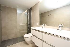 Sydenbooking Arguineguín