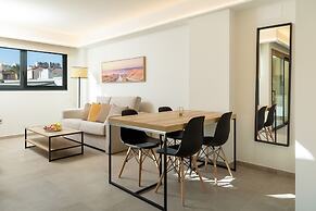 Sydenbooking Arguineguín