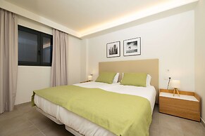 Sydenbooking Arguineguín