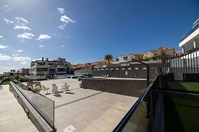 Sydenbooking Arguineguín