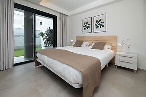 Sydenbooking Arguineguín