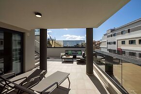 Sydenbooking Arguineguín